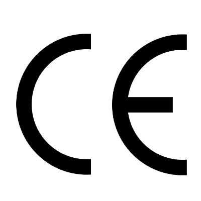 Aoqi Array image64