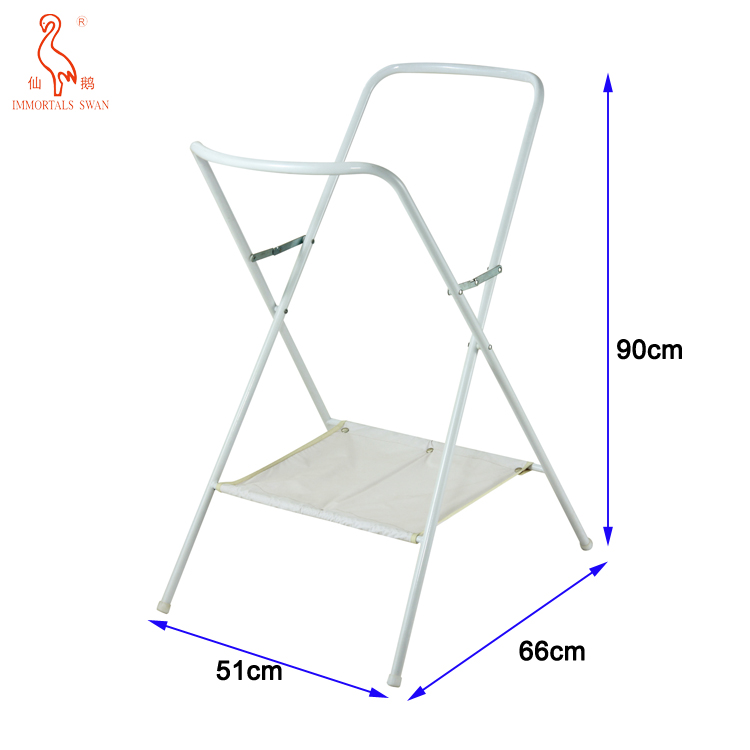 Aoqi Array image7