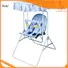 hot selling buy baby swing design for babys room