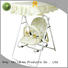 quality best baby swing chair factory for babys room