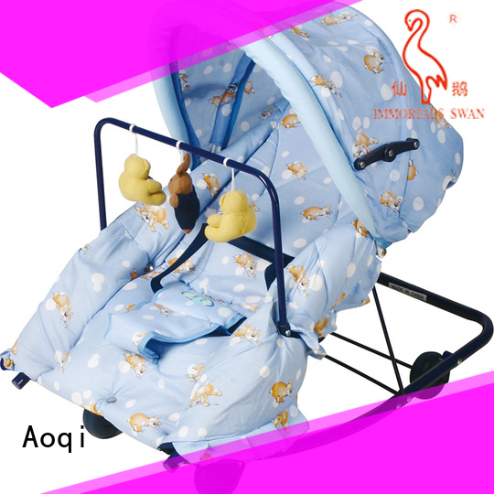 Aoqi baby rocker price personalized for toddler