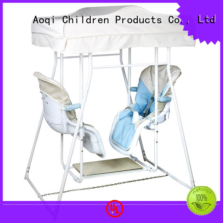 Aoqi swing babies swing inquire now for babys room
