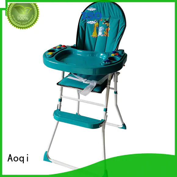 specialadjustable high chair for babiesfrom China for livingroom