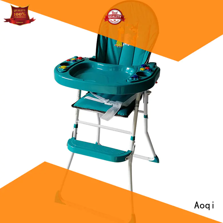 325 best high chair to buy series for livingroom Aoqi