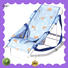 bouncer baby bouncer price gift for bedroom Aoqi