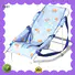 bouncer baby bouncer price gift for bedroom Aoqi