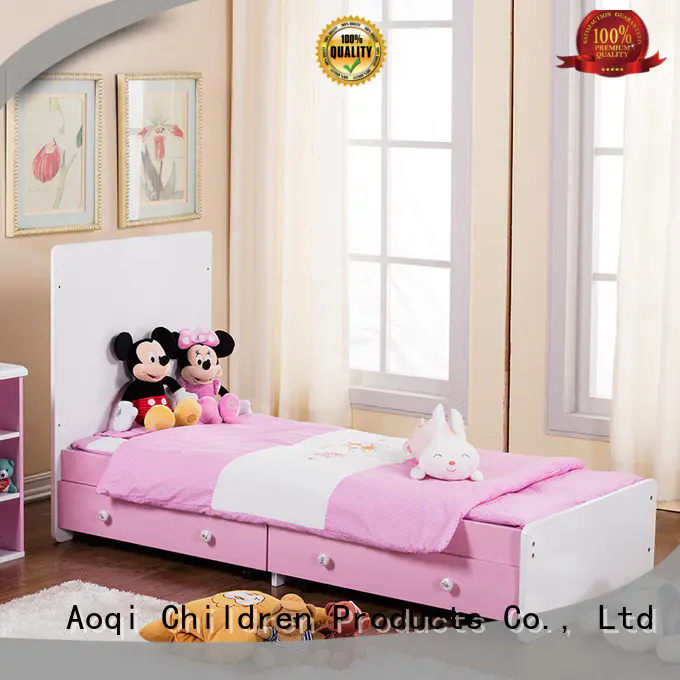multifunction where to buy baby cribs customized for household