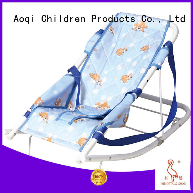 baby rocking chairs for sale bouncer swing Aoqi Brand baby bouncer and rocker