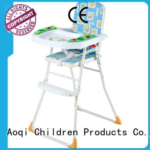 Aoqi special buy high chair online for home