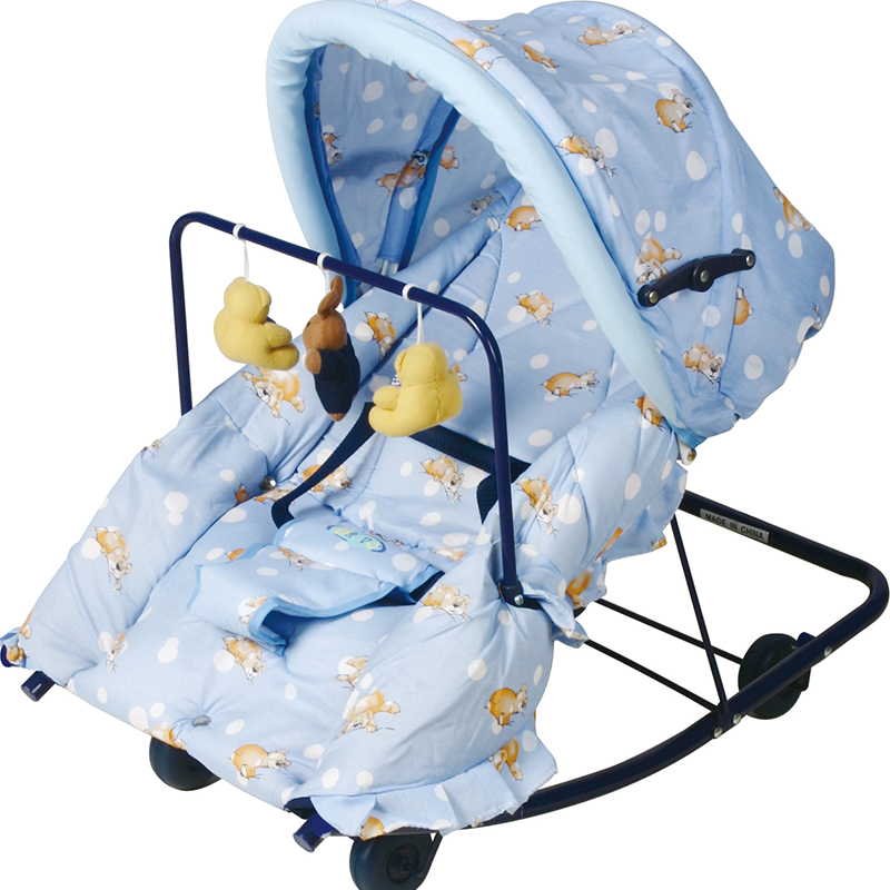 baby comfortable chair