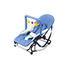 best baby rockers and bouncers toys for bedroom Aoqi