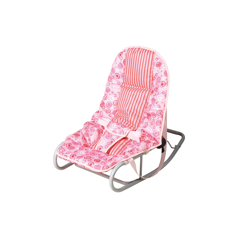 foldable unisex baby bouncer wholesale for bedroom