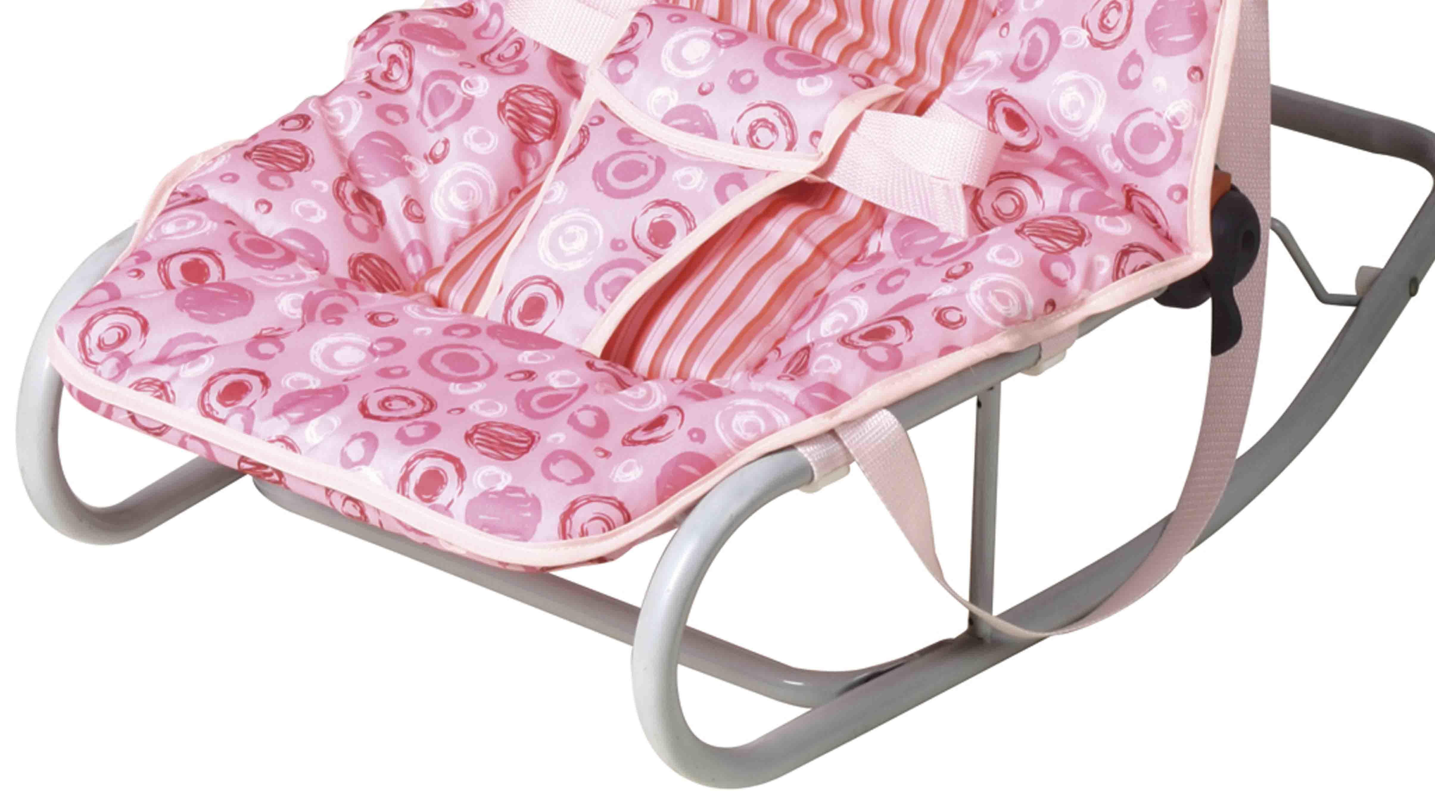 Aoqi professional baby rocker sale factory price for bedroom-3