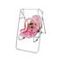 hot selling baby musical swing chair inquire now for kids