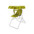 Aoqi Brand metal toys musical custom baby swing chair online