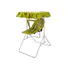 music where to buy baby swings design for kids Aoqi