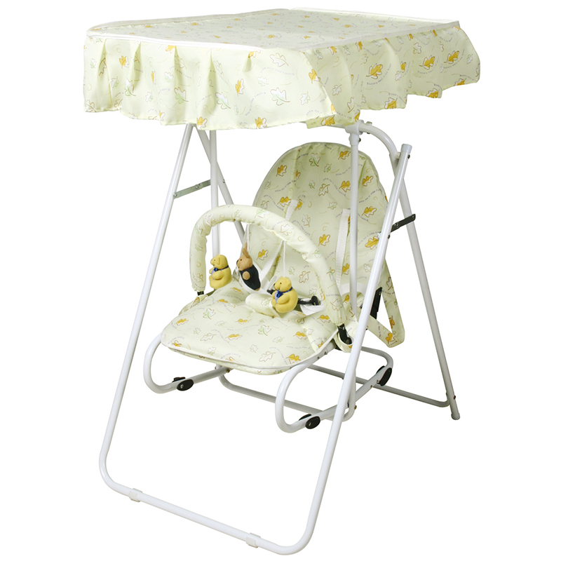 baby swing chair online