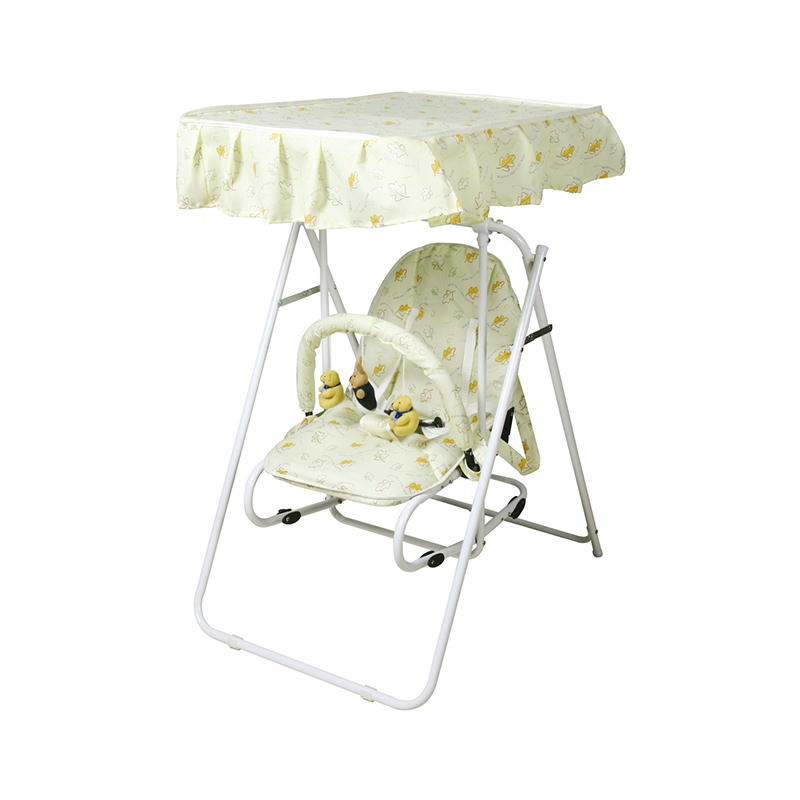 multifunctional cheap baby swings for sale with good price for household