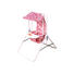 best baby swing chair design for babys room Aoqi