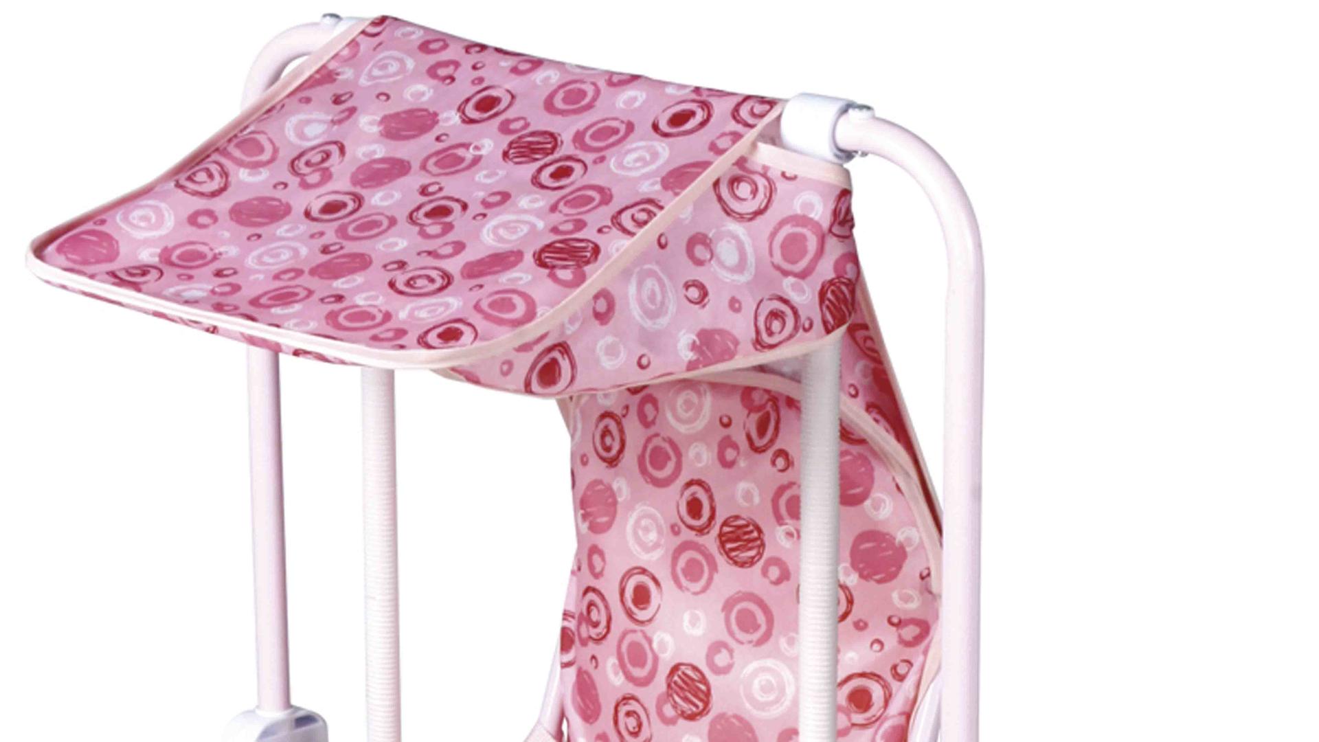 Aoqi standard buy baby swing design for household