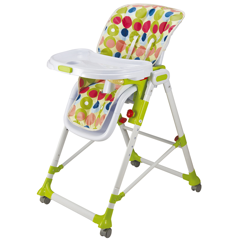 Double Seat Swing Chair 502 With Canopy Babies Swing Factory