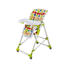 Quality Aoqi Brand high chair price baby portable