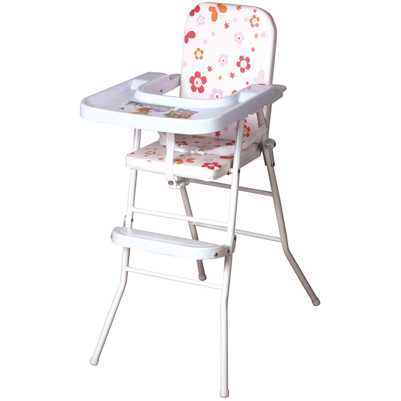 Find Study Table Chair Online Kids Preschool Desk And Chair 2029