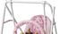 quality best compact baby swing design for kids