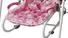 multifunctional upright baby swing inquire now for household