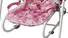 ic tray foldable Aoqi Brand baby swing chair online factory