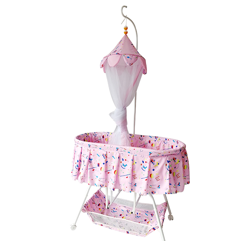 wholesale baby furniture