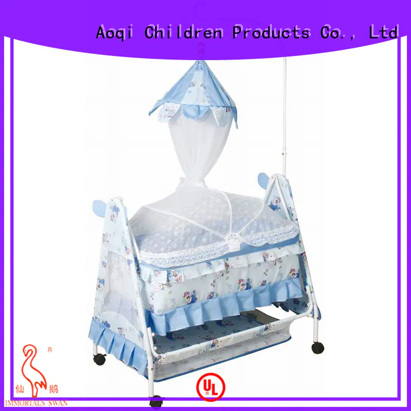 wooden where to buy baby cribs manufacturer for bedroom