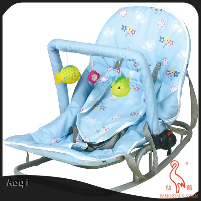 Aoqi baby bouncer online personalized for toddler