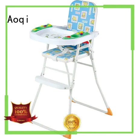 where to buy high chairs 339 for infant Aoqi