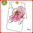 baby swing chair online toys musical Aoqi Brand cheap baby swings for sale