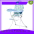 feeding safe child high chair multi-colors Aoqi Brand company