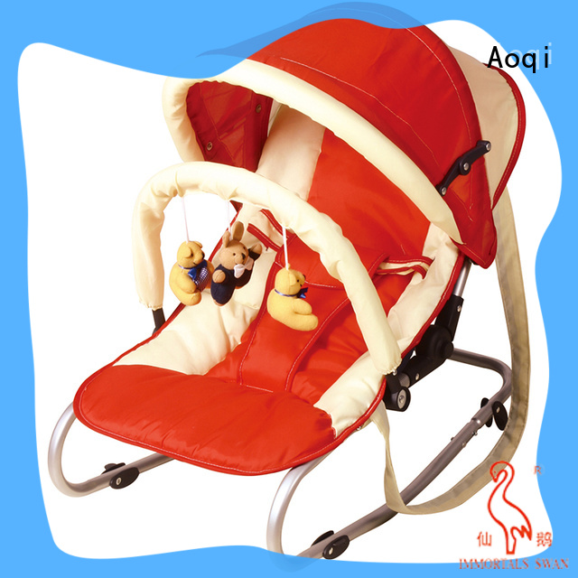 professional portable baby bouncer wholesale for toddler