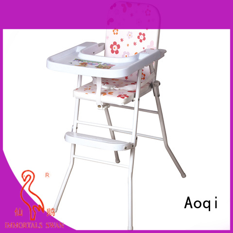 Aoqi baby chair price series for livingroom