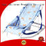 Aoqi Brand bouncer comfortable swing baby bouncer and rocker manufacture