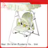 quality buy baby swing inquire now for babys room