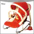 Aoqi play baby bouncer price factory price for bedroom