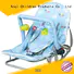 rocker safe baby rocking chairs for sale bouncer stable Aoqi Brand