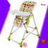 Quality Aoqi Brand high chair price baby portable