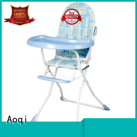 high chair price multifunctional high quality special child high chair manufacture