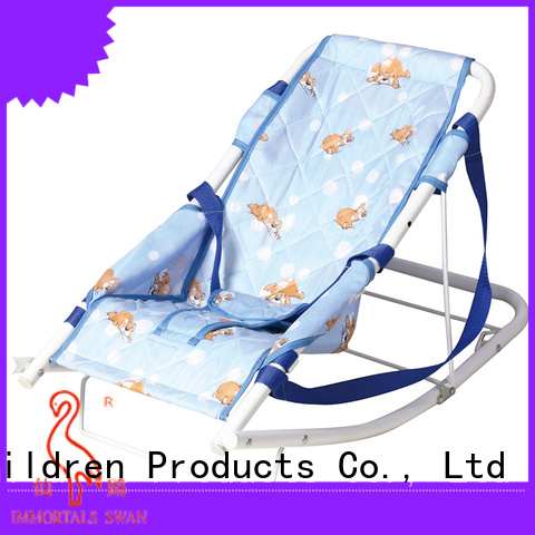 professional portable baby bouncer personalized for infant