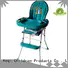 Aoqi Brand eating special high chair price safe supplier