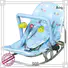 baby rocking chairs for sale designed canopy Bulk Buy foldable Aoqi