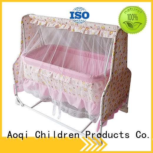 portable where to buy baby cribs manufacturer for babys room