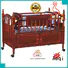 baby cots and cribs hot sale anti-mosquito Aoqi Brand company