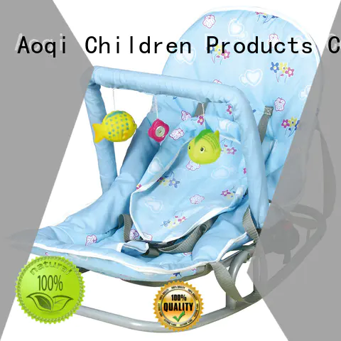 comfortable baby rocking chair price wholesale for home
